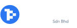 OnePlusSolution-Logo-footer