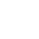 Oneplus-solution-Facebook Icon