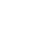 Oneplus-solution-Linkedin Icon