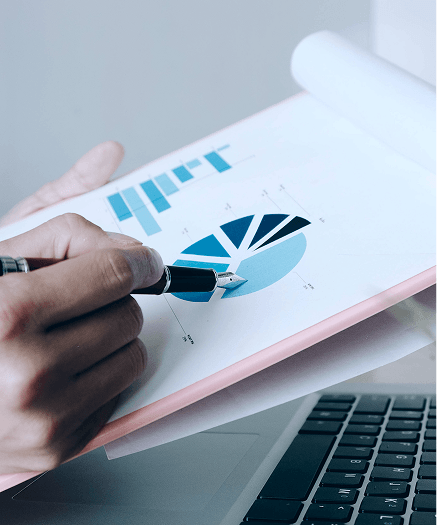 1plus-Competitor Analysis & Gap Review-img