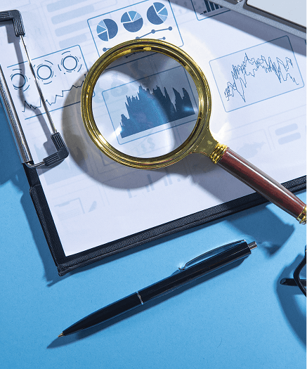1plus-Keyword Research -img