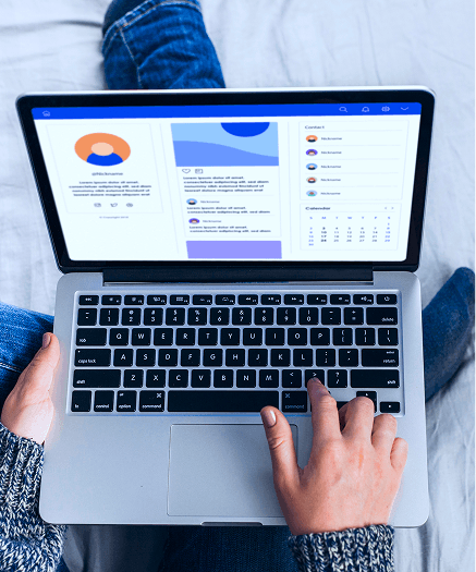 1plus-Link Profile Audit-img