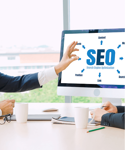 1plus-Off-page SEO-img
