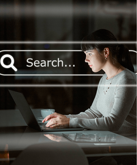 1plus-On-Page SEO Audit-img