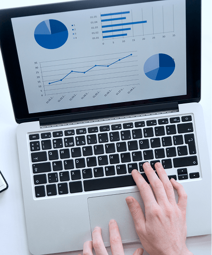 1plus-On-page SEO-img