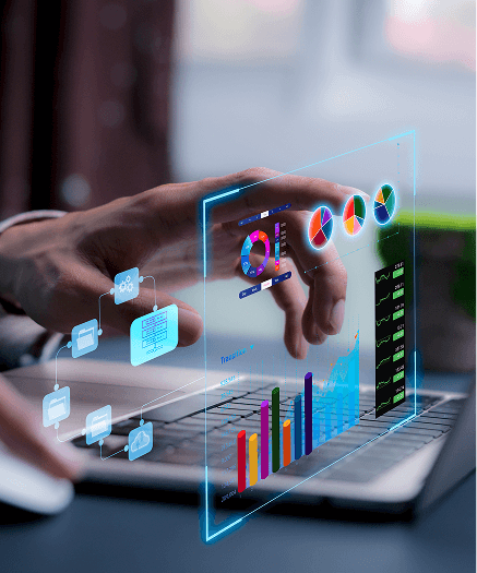 1plus-PPC Services-img-1