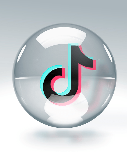 1plus-PPC Services-img-11