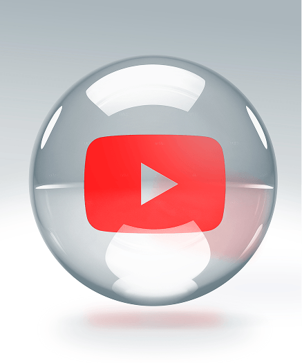 1plus-PPC Services-img-12
