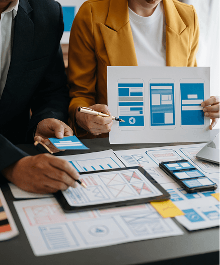 1plus-PPC Services-img-2