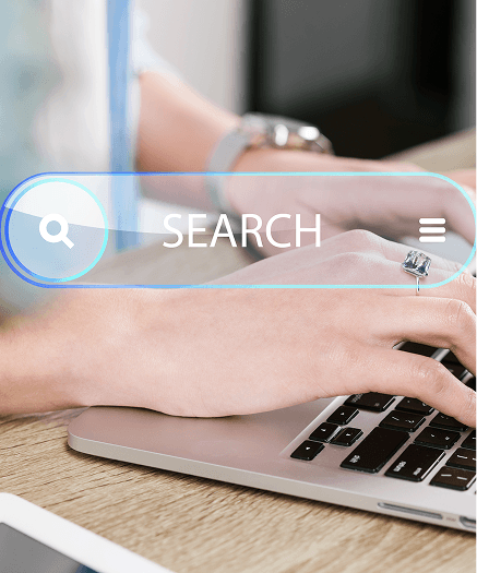 1plus-PPC Services-img-3
