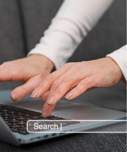 1plus-PPC Services-img-4