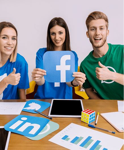 1plus-PPC Services-img-7