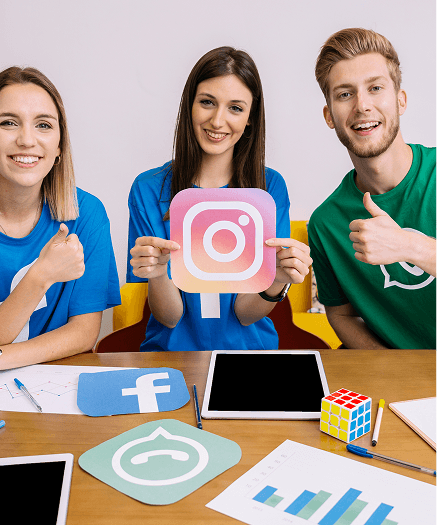 1plus-PPC Services-img-8