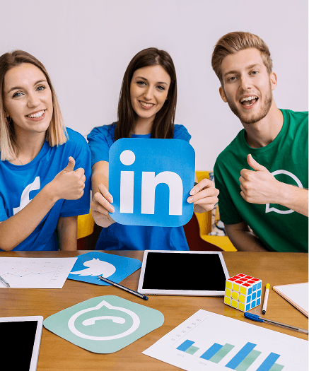 1plus-PPC Services-img-9