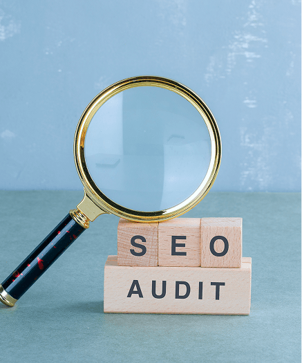 1plus-Technical SEO Audit-img