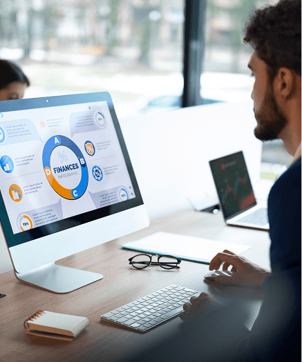 1plus-Technical SEO-img