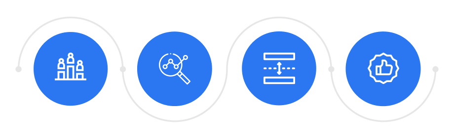 1plus-audit-seo-analysis