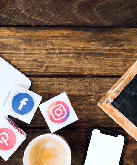 1plus-content-marketing-img