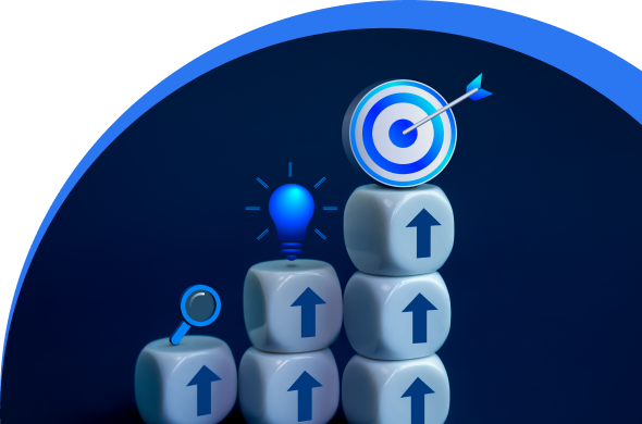 1plus-get-started-img