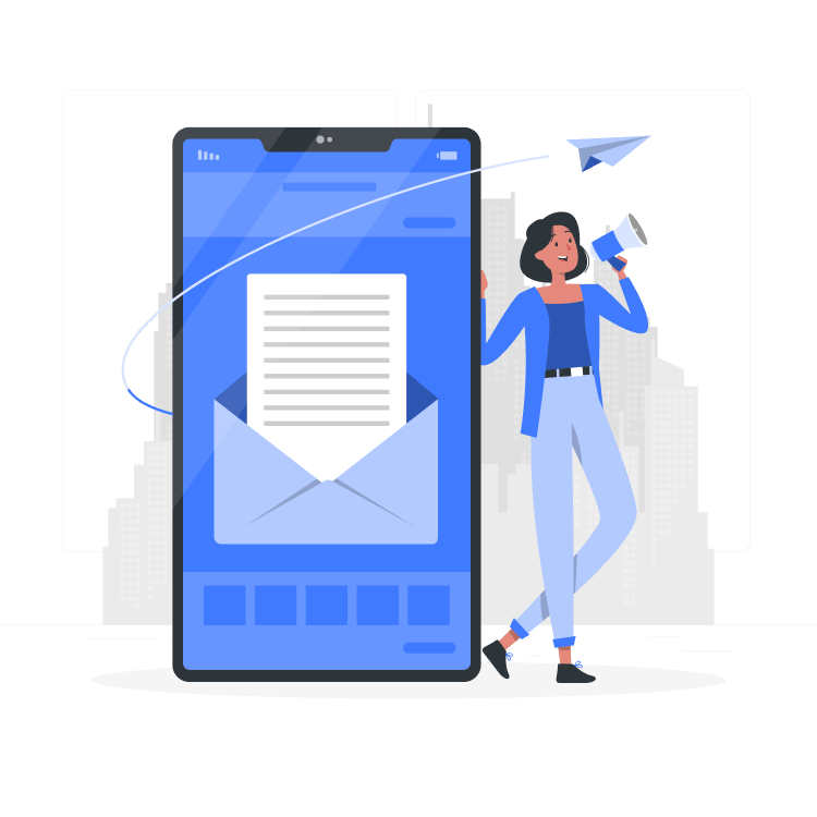 1plus-ppc-conclusion-img
