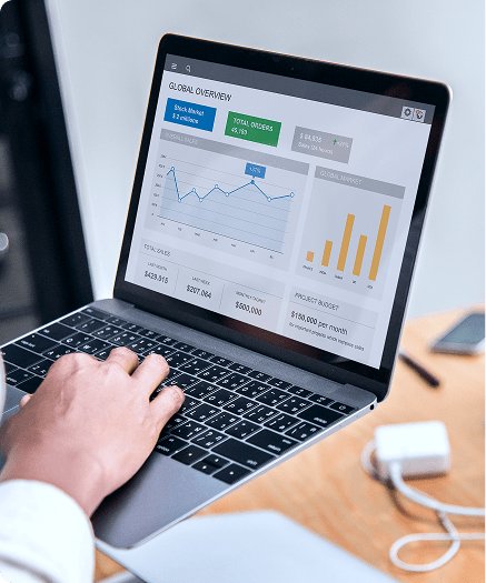 1plus-seo-audit-img