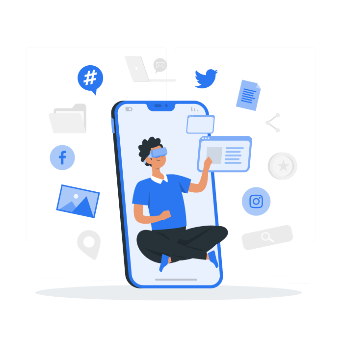 Digital-marketing-section-img