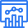 analytics-icon