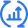 continuous-improvement-icon