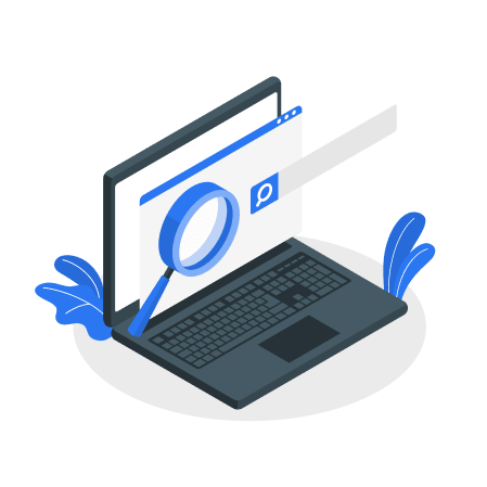oneplus solutions seo image 6