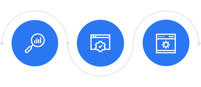 oneplus solutions seo image 8