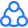 workgroup-icon